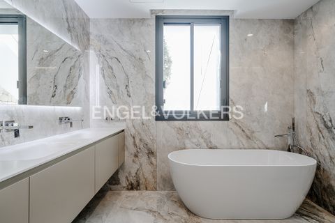 Villa i Benissa, Alicante, Benissa - € 3.900.000 | Ref: W-0471JR - foto 22